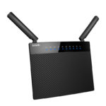 روتر بیسیم AC1900 تندا AC9