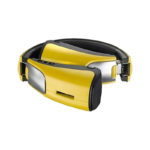 اسپیکر استند بیسیم Curve - تصویر 3