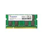 DDR2 800 Unbuffered-DIMM