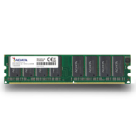 DDR2 800 Unbuffered-DIMM