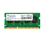 حافظه‌ی رم لپ‌تاپیPremier DDR3L 1600 ای‌دیتا