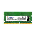 حافظه‌ی رم لپ‌تاپی Premier DDR4 2133 ای‌دیتا