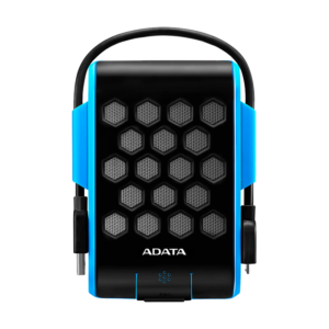Adata HD720