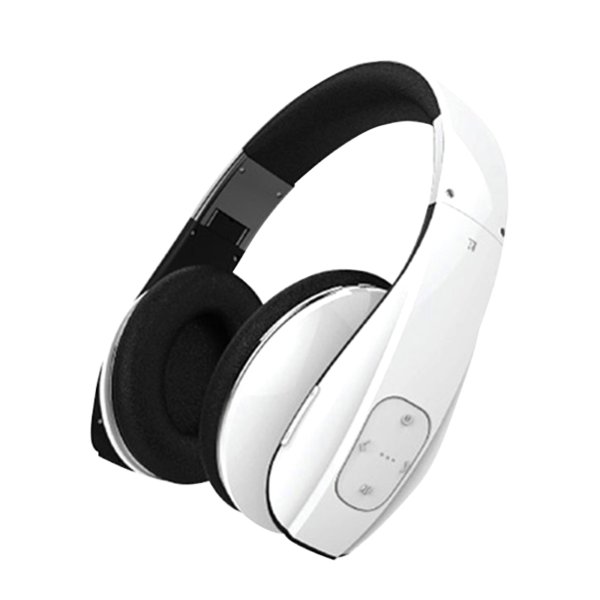 Andromedia Intense Z