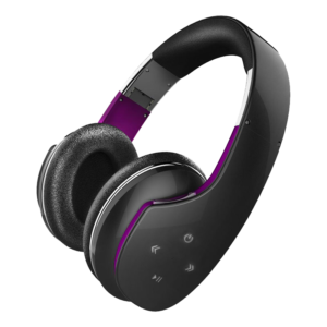 Andromedia Intense M
