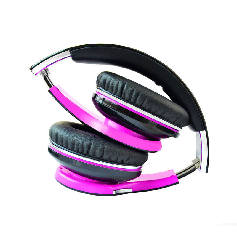 هدست بیسیم Intense-M Andromedia Intense M