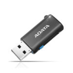 OTG microReader دو منظوره ای‌دیتا - تصویر 3