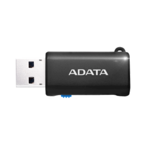 Adata OTG micro Reader