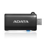 OTG microReader دو منظوره ای‌دیتا - تصویر 2