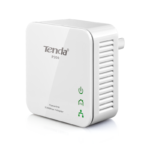 پاورلاین مقرون به صرفه کوچک P200 تندا