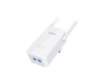 پاورلاین PA6 تندا