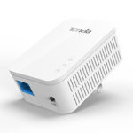 پاورلاین گیگابیتی کوچک PH3 تندا - تصویر 2