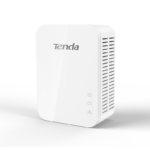 پاورلاین گیگابیتی کوچک PH3 تندا