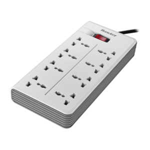 Huntkey PZA801