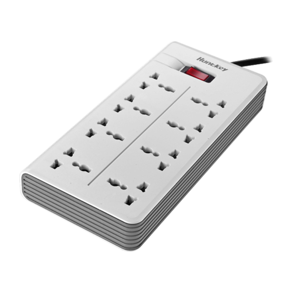 Huntkey PZA801