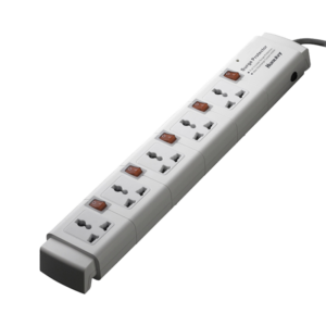 Huntkey PZC504