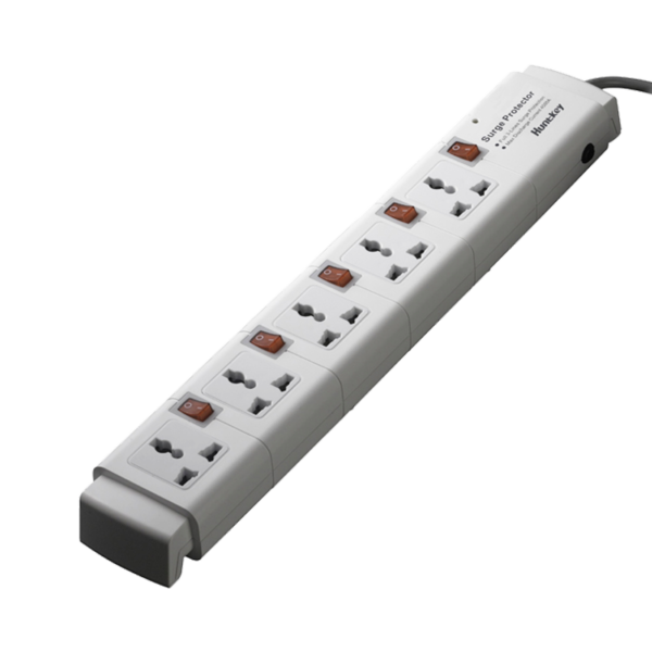 Huntkey PZC504