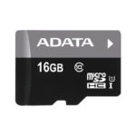 Adata Premier microSDHCSDXC UHS-I Class10