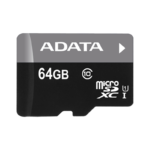 Adata Premier microSDHCSDXC UHS-I Class10