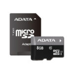 Adata Premier microSDHCSDXC UHS-I Class10