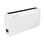 سوئیچ کوچک 8 پورت خانگی S108