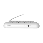 چندراهی برق SZK406 هانت‌کی