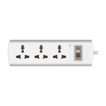 چند‌راهی برق SZM304