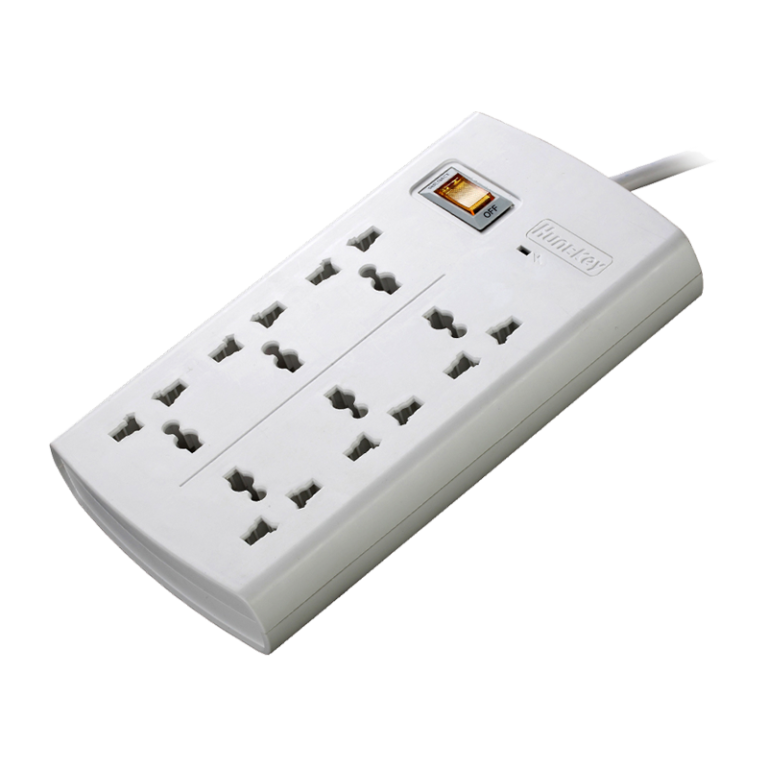 Huntkey SZM604