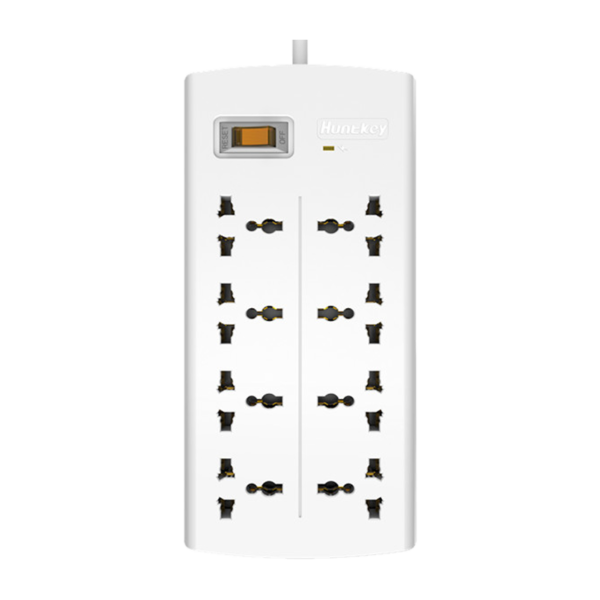 Huntkey SZM804