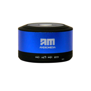 Andromedia T4