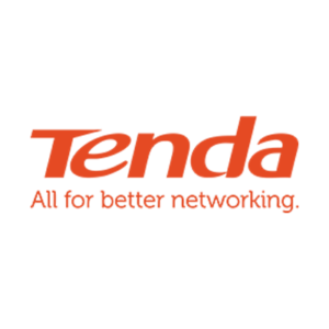 درباره تندا ( Tenda )