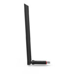 آداپتور شبکه USB تندا U6 - تصویر 2