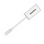 Adata VGA Adapter