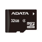 Adata Micro