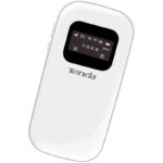 مودم همراه 3G تندا 3G185
