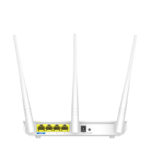 روتر بیسیم تندا F3