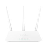 روتر بیسیم تندا F3