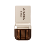 فلش مموری همه‌کاره UC360 ای‌دیتا