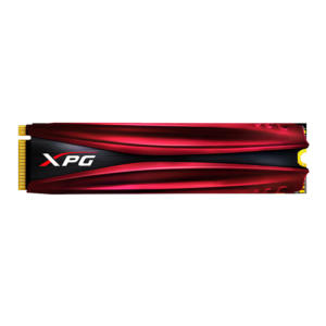 اس‌اس‌دیXPG GAMMIX S10 ای‌دیتا