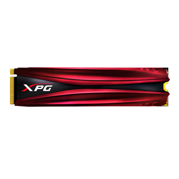 اس‌اس‌دیXPG GAMMIX S10 ای‌دیتا