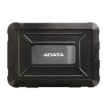 باکس هارد اکسترنال ای دیتا مدل ED600