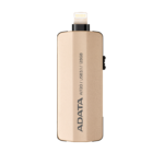 فلش‌مموری OTG اَپلی AI720 ای‌دیتا