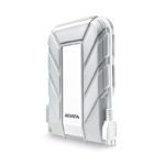 هارددیسک مخصوص اپل ضدآب، ضدضربه و ضدغبار HD710A Pro ای‌دیتا