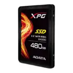 Adata SX930