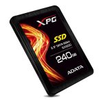 Adata SX930