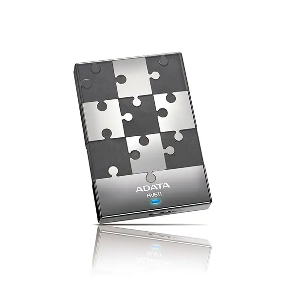 Adata HV610