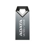 Adata UC510
