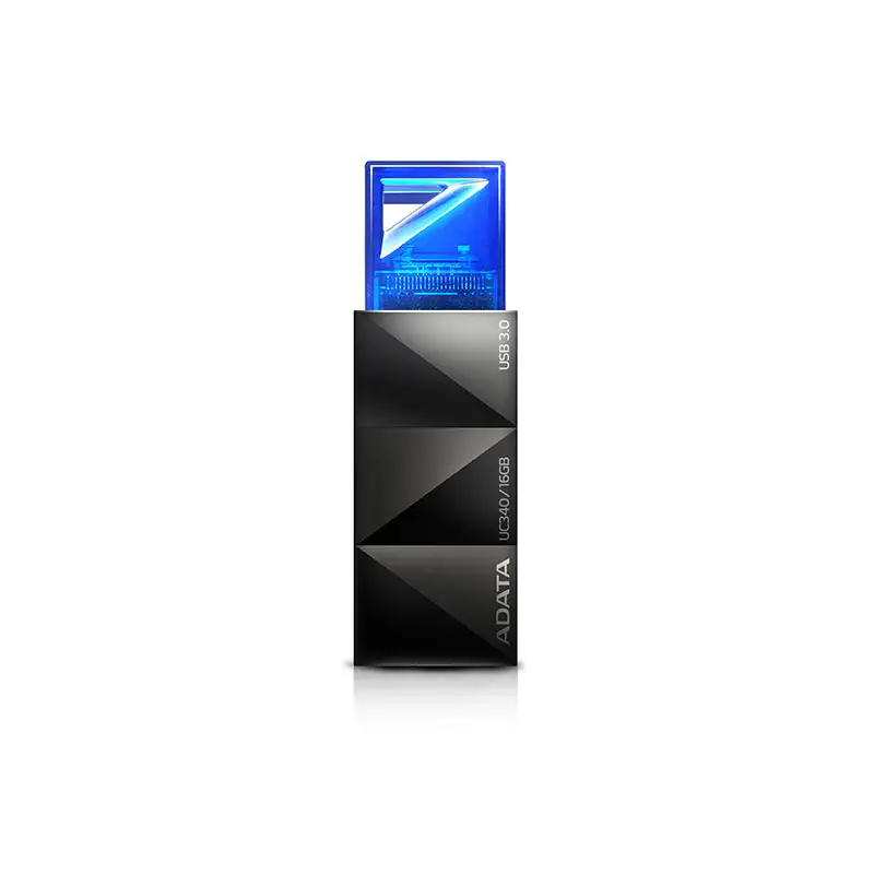 Adata UC340