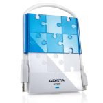 هارد دیسک مدل HV610 ای دیتا - تصویر 2