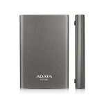 Adata HC500